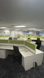Changi Business Park Crescent (D16), Office #583297901